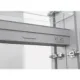 Aquadom Royale 30'' × 30'' Medicine Cabinet R-3030E-N - Image 9