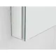 Aquadom Royale 36'' × 36'' Triple Door Medicine Cabinet R3-3636E-N - Image 11