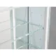 Aquadom Royale 36'' × 36'' Medicine Cabinet R-3636E-N - Image 9