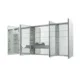 Aquadom Royale 72" × 36"  Medicine Cabinet - Image 5