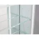 Aquadom Royale Plus 40'' х 30'' LED Lighted Medicine Cabinet - Image 11
