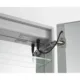 Aquadom Royale Plus 40×30 LED Lighted Medicine Cabinet - Image 9