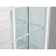 Aquadom Royale Plus 48х30 LED Lighted Medicine Cabinet - Image 3