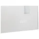 Aquadom Signature Royale 24'' × 30'' Right Hinge LED Lighted Medicine Cabinet - Image 11