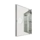Aquadom Signature Royale 24×40 Right Hinge LED Lighted Medicine Cabinet - Image 8