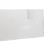 Aquadom Signature Royale 24×40 Right Hinge LED Lighted Medicine Cabinet - Image 12