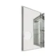Aquadom Signature Royale 48''× 30'' LED Lighted Medicine Cabinet - Image 7