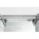 Aquadom Signature Royale 48''× 30'' LED Lighted Medicine Cabinet - Image 8