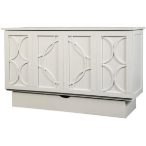 murphy-cabinet-bed