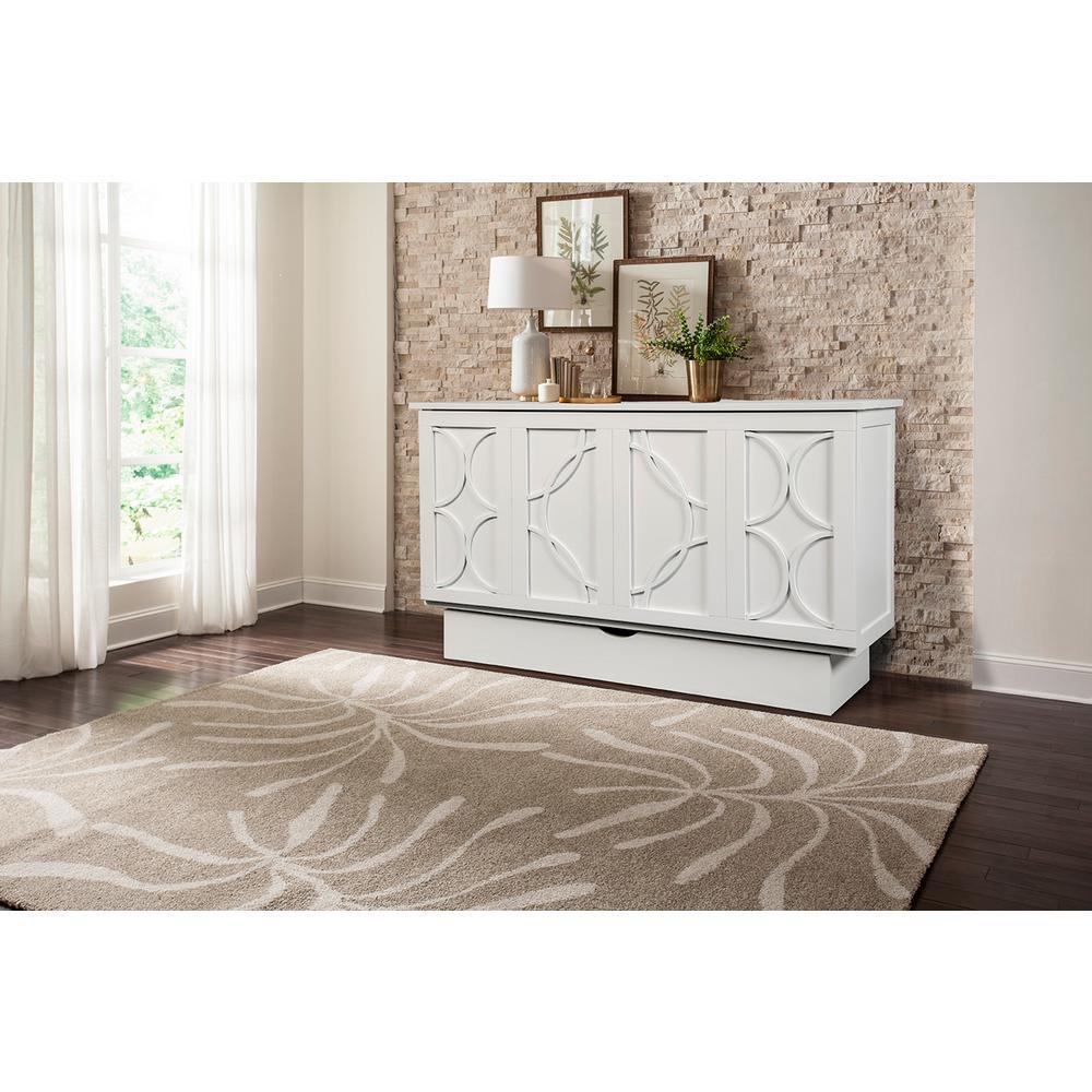images murphy-cabinet-bed