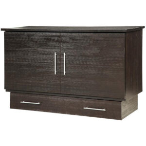 murphy-cabinet-bed