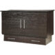 murphy-cabinet-bed