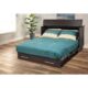 murphy-cabinet-bed