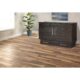 murphy-cabinet-bed