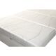 murphy-cabinet-bed