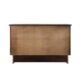 murphy-cabinet-bed