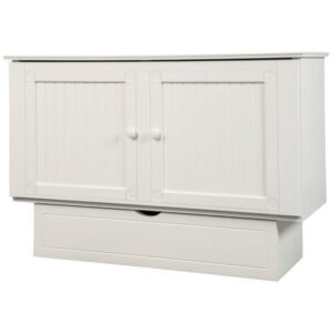 murphy-cabinet-bed