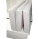 murphy-cabinet-bed