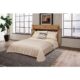 murphy-cabinet-bed