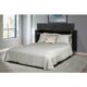 murphy-cabinet-bed