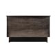 murphy-cabinet-bed