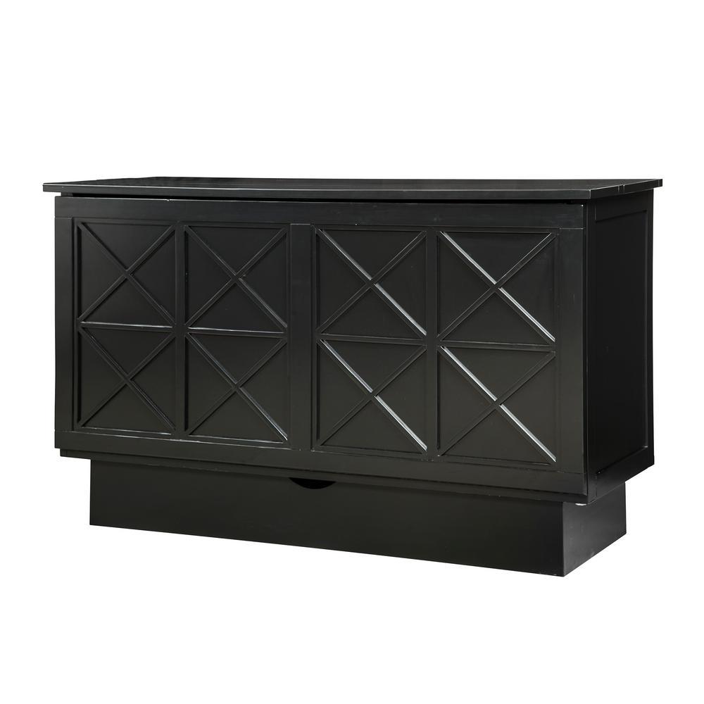 murphy-cabinet-bed