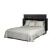murphy-cabinet-bed