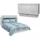 arason-essex-white-queen-murphy-cabinet-bed-513-10-9