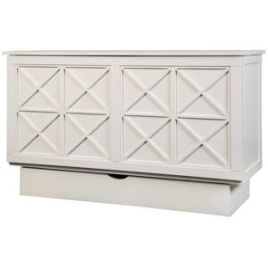 murphy-cabinet-bed