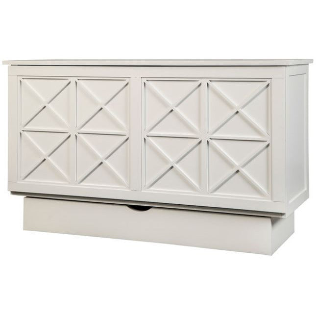 images murphy-cabinet-bed