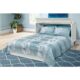 murphy-cabinet-bed