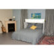 murphy-cabinet-bed