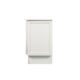 murphy-cabinet-bed