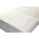 arason-madrid-full-size-brushed-white-brushed-502-10-murphy-cabinet-bed