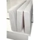 arason-madrid-full-size-brushed-white-brushed-502-10-murphy-cabinet-bed