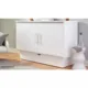 arason-madrid-full-size-brushed-white-brushed-502-10-murphy-cabinet-bed