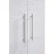 arason-madrid-full-size-brushed-white-brushed-502-10-murphy-cabinet-bed