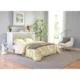 arason-madrid-full-size-brushed-white-brushed-502-10-murphy-cabinet-bed