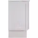 arason-madrid-full-size-brushed-white-brushed-502-10-murphy-cabinet-bed