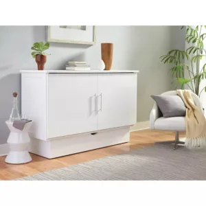 arason-madrid-full-size-brushed-white-brushed-502-10-murphy-cabinet-bed