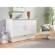arason-madrid-full-size-brushed-white-brushed-502-10-murphy-cabinet-bed