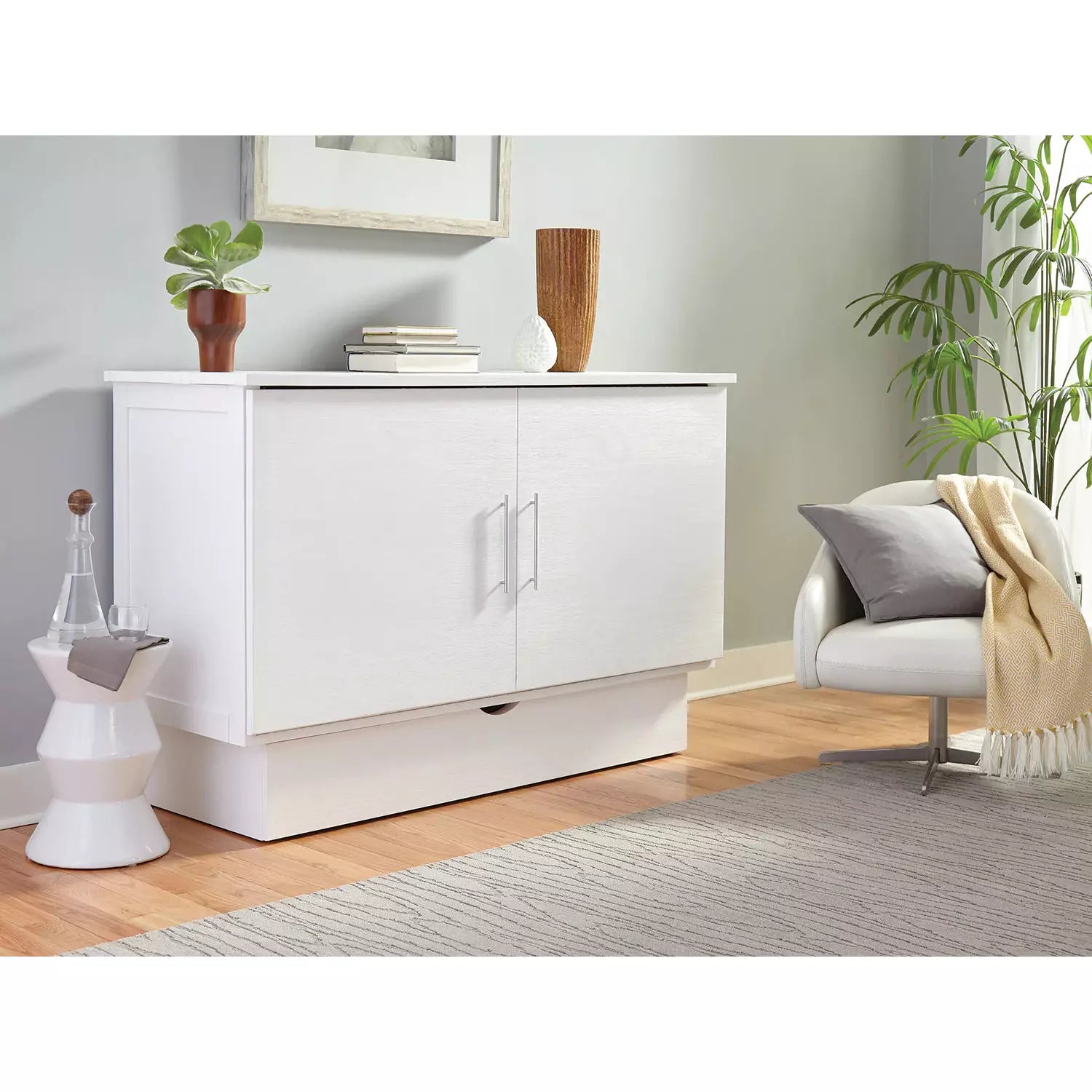 images arason-madrid-full-size-brushed-white-brushed-502-10-murphy-cabinet-bed