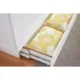 arason-madrid-full-size-brushed-white-brushed-502-10-murphy-cabinet-bed