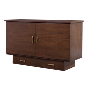 traditional-murphy-cabinet-bed