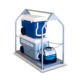 Attic Storage Electric Lift 250lbs - Model 32C by VersaLift - Image 2