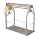 Attic Storage Electric Lift 250lbs - Model 32C by VersaLift