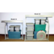 Attic Storage Electric Lift 250lbs - Model 32C by VersaLift - Image 4