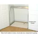 Auto-Shutter AS-24 by VersaLift - Image 3