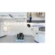 auxx-lift3-x6-storage-lift-platform-400lbs-silver-finish-with-remote-AUXX-1400S-3X6F-SG