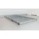 auxx-lift3-x6-storage-lift-platform-400lbs-silver-finish-with-remote-AUXX-1400S-3X6F-SG